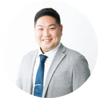Mさん