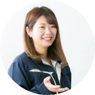 Tさん