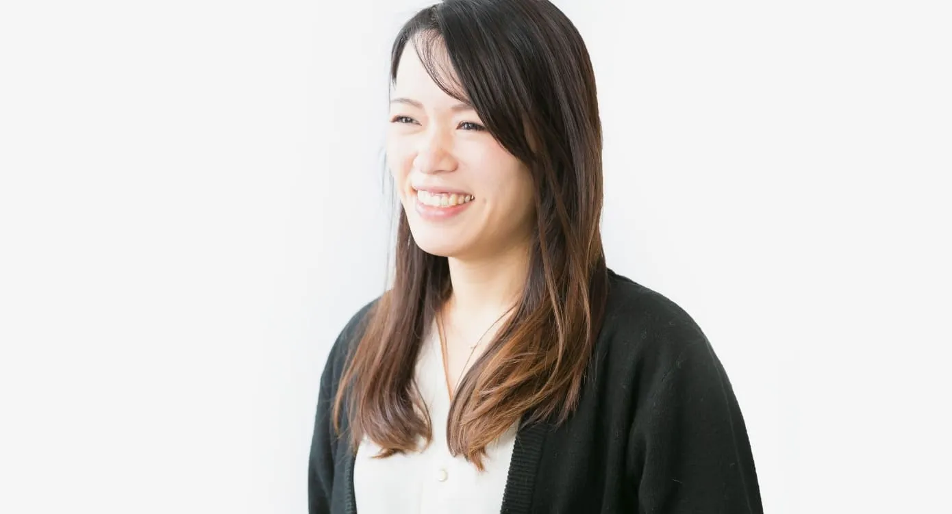 Wさんメインビジュアル