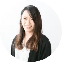 Wさん
